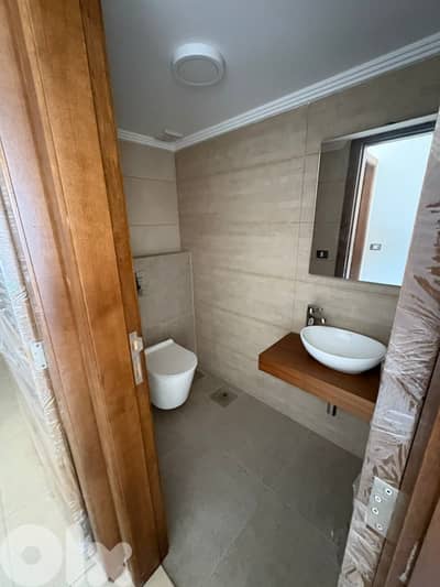 Haret Sakher | Signature | Brand New High End 165m² | Open Sea View