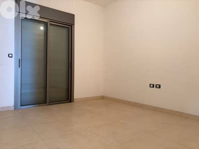 Haret Sakher | Signature | Brand New High End 145m² | Open Sea View