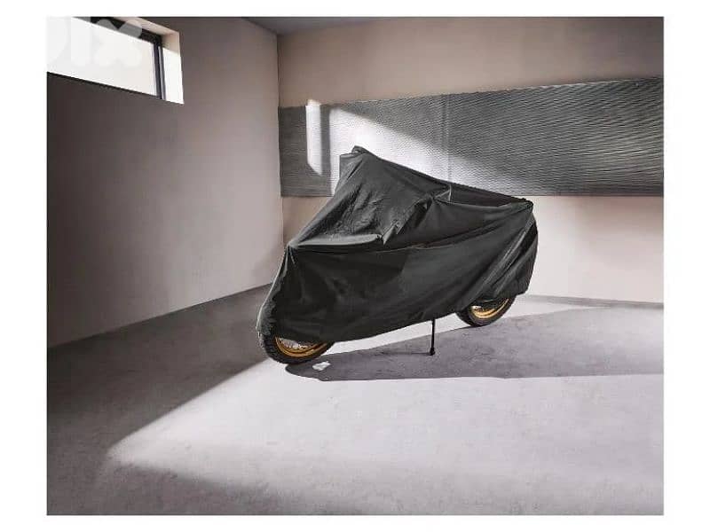 bike cover 0