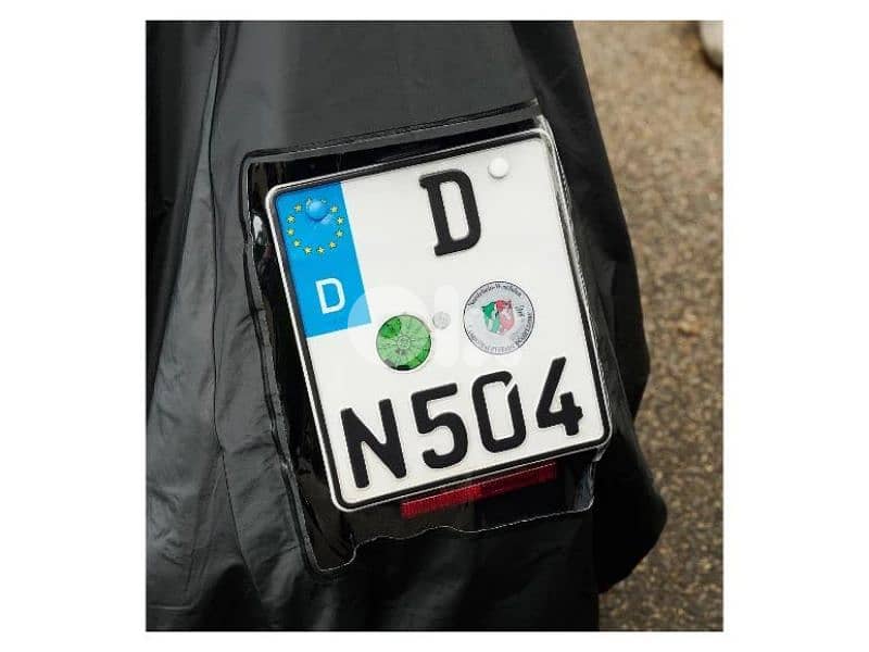 bike cover 1