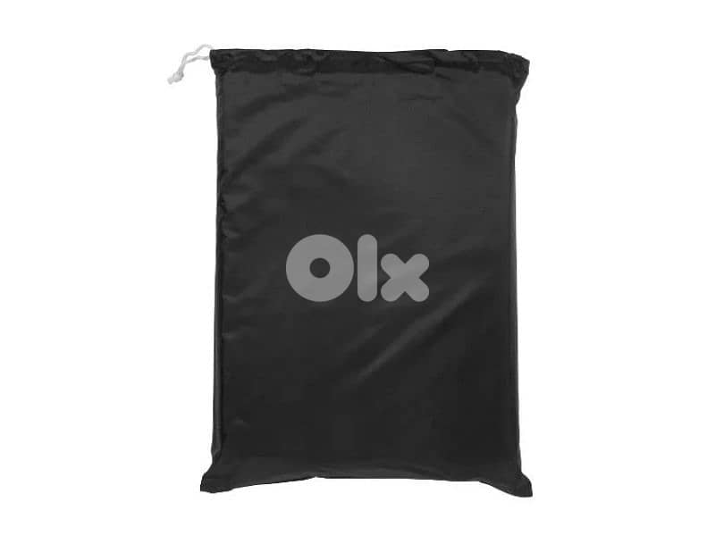 bike cover 4
