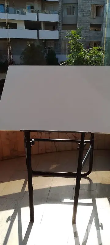 دكوانة