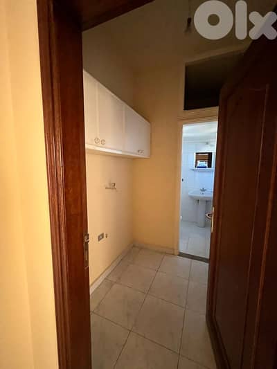 zahle boulevard office 77 sqm for sale prime location #6743