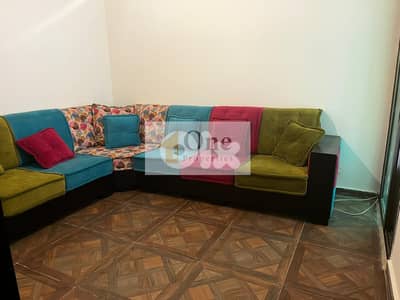 APARTMENT FOR SALE IN SABTIEH