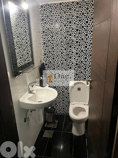 APARTMENT FOR SALE IN SABTIEH