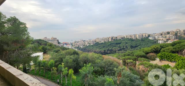 Land for sale in Rabiew/Seaview from garden floor / Excellent Deal