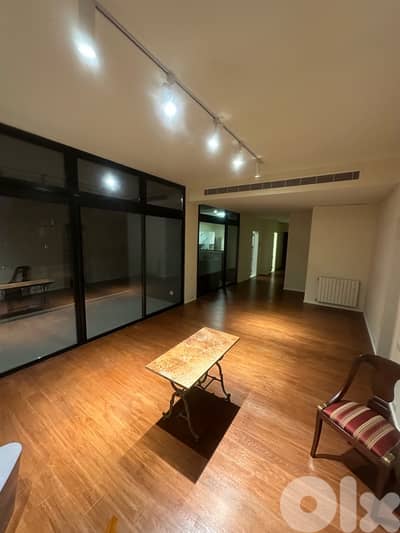 High End Apartment For Sale In The Heart Of Mar Mkhayel