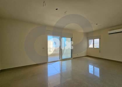 Stunning 5- Bedrooms Apartment for Sale in sarba REF#CI125746