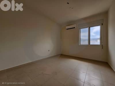 Stunning 5- Bedrooms Apartment for Sale in sarba REF#CI125746