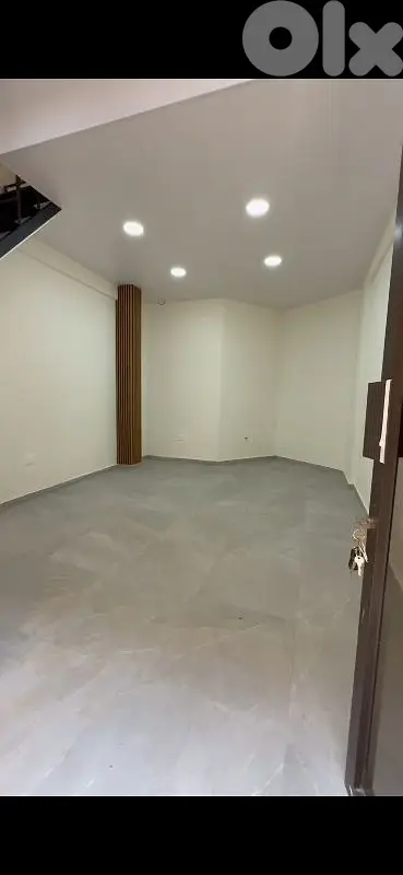 Shop for Rent in Dekweneh