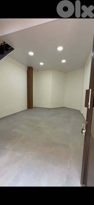 Shop for Rent in Dekweneh 0