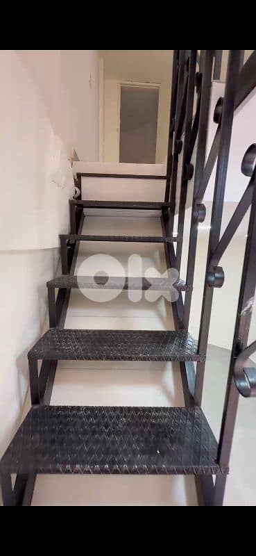 Shop for Rent in Dekweneh