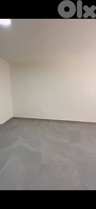 Shop for Rent in Dekweneh
