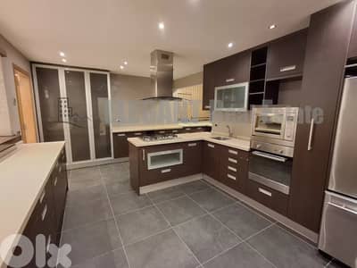 Spacious | High end | Prime Location !