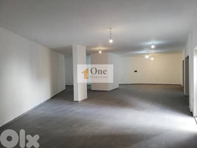 WAREHOUSE FOR RENT IN SAHEL ALMA