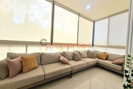 Apartment For Rent In Fidar - CPJHM04