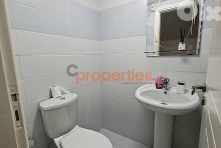 Apartment For Rent In Fidar - CPJHM04