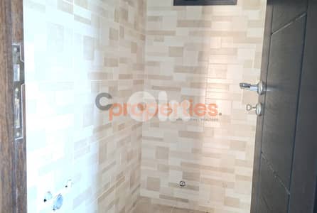 Apartment for sale in Halat - CPJHM05 Apartment for sale in Halat - CPJHM05
