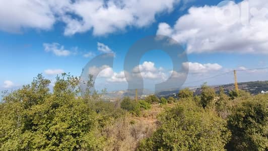 Great deal, peaceful area ,Jbeil, Kfoun /كفون  REF#YC125749