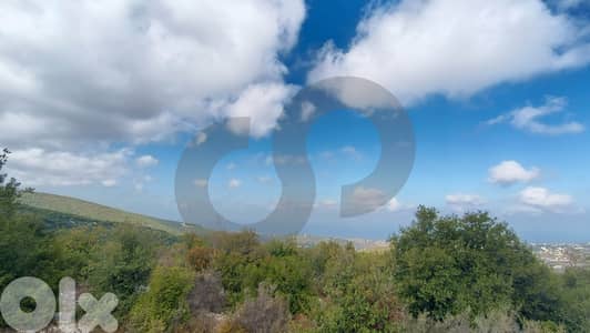 Great deal, peaceful area ,Jbeil, Kfoun /كفون  REF#YC125749