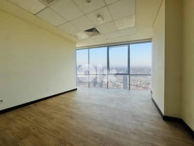 JH25-4369 Office 420m  for rent in Hazmieh, $ 5000 cash