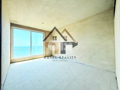 apartments for sale in rawche beirut شقق للبيع في روشة بيروت