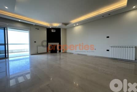 Apartment for sale in Qennabet Broumana – CPRA03 Apartment for sale in Qennabet Broumana – CPRA03