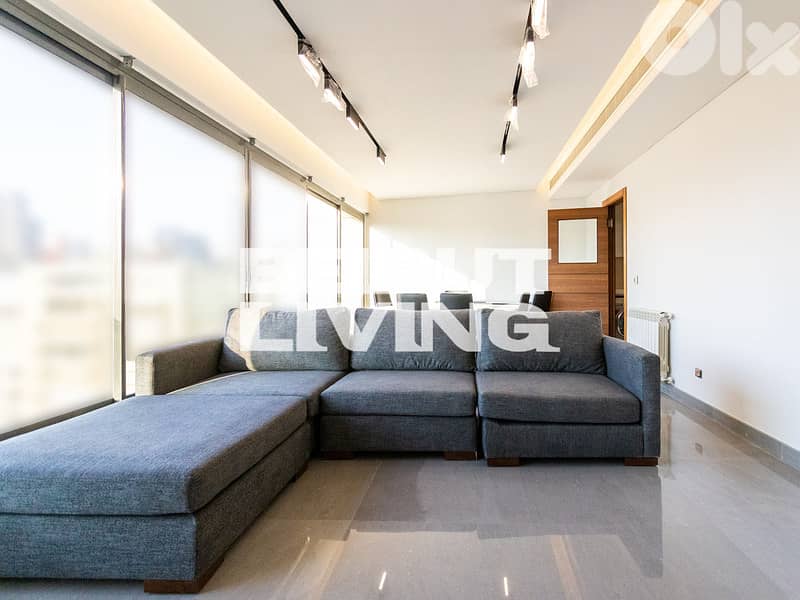 Modern Property | Prime Location | Great View 0