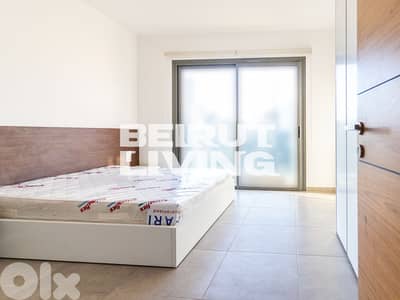 Modern Property | Prime Location | Great View