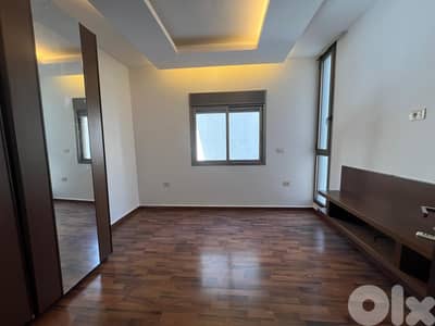 L19099 - Decorated Apartment For Sale in City Rama Dekweneh