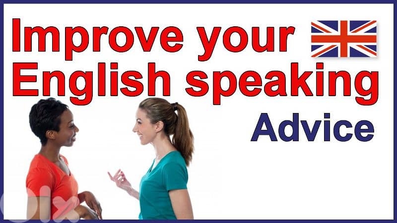 Learn American & British English with experts/Call for a Free course! 0