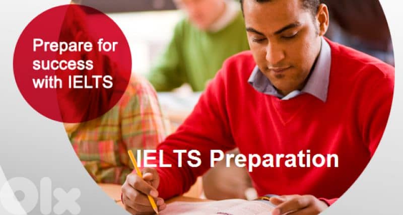 Guaranteed Pass of IELTS/SAT/TOEFL/GMAT/GRE/Call for Offer! 1