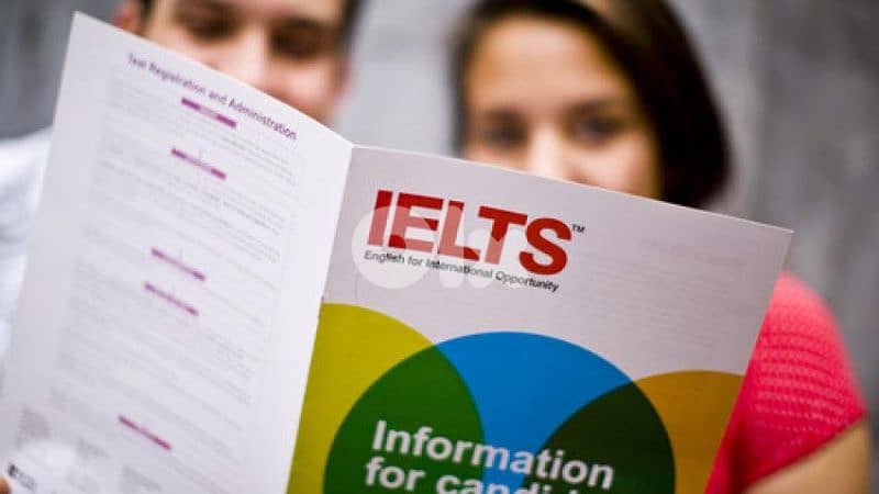 Guaranteed Pass of IELTS/SAT/TOEFL/GMAT/GRE/Call for Offer! 2