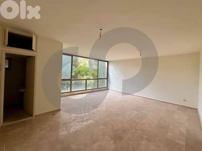 BRAND NEW – MANY UNITS AVAILABLE- GHAZIR REF#SU125761