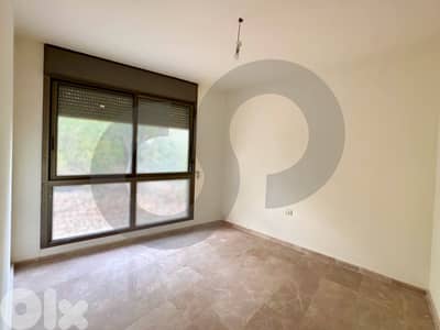 BRAND NEW – MANY UNITS AVAILABLE- GHAZIR REF#SU125761