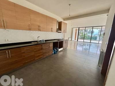 Apartment for sale Dik El Mehdi /شقة للبيع ديك المحدي