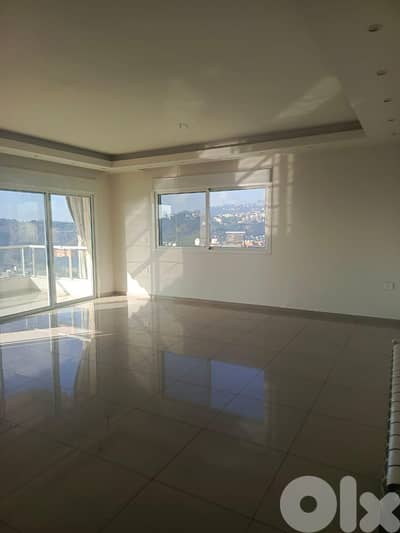 Apartment for sale in Zekrit | Amazing view | شقة للبيع في زكريت Apartment for sale in Zekrit | Amazing view | شقة للبيع في زكريت