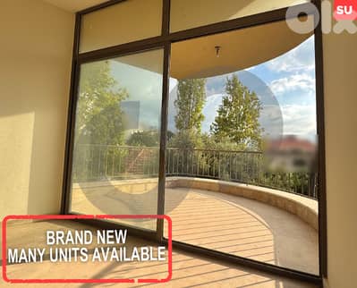 Prime location, great deal, keserwan, ghazir/غزير REF#SU125766