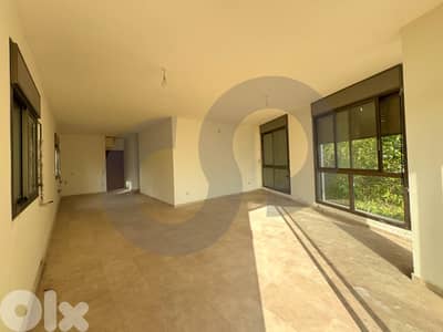 Prime location, great deal, keserwan, ghazir/غزير REF#SU125766