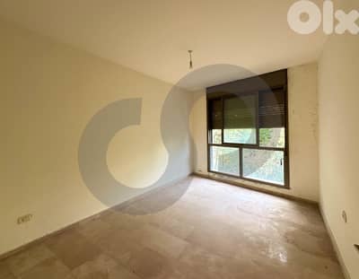 Prime location, great deal, keserwan, ghazir/غزير REF#SU125766