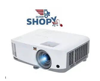 Project ViewSonic   | VIEWSONIC-SP3