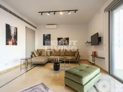 Elegant & Catchy Property | Central Area | Amazing View