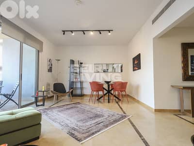 Elegant & Catchy Property | Central Area | Amazing View