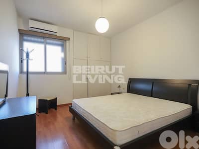 Elegant & Catchy Property | Central Area | Amazing View