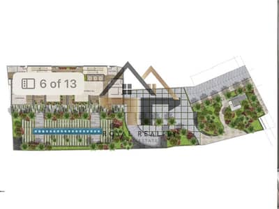 apartments for sale in Achrafieh beirut شقق للبيع في الاشرفية بيروت