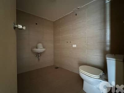 Office For Rent | Halat - Jbeil | جبيل مكتب للايجار | REF:RGKR393