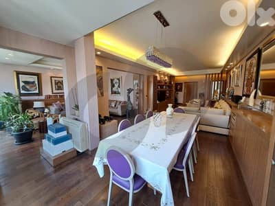 Calm area, prime location, beirut, badaro/بدارو  REF#KE125782