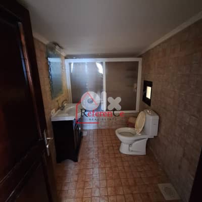 House with Land in Ghbeleh for sale بيت مع ارض للبيع في غابلة