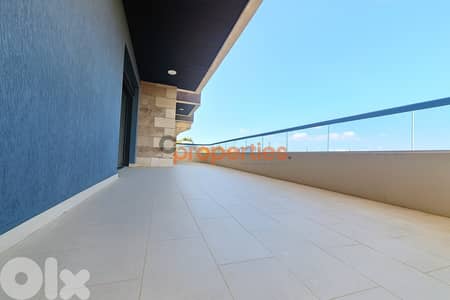 Apartment for sale in Halat - CPJHM05 Apartment for sale in Halat - CPJHM05