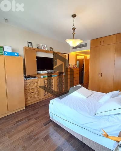 apartment for Sale in Badaro شقة للبيع في بدارو